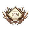🏅 Эмодзи «Standoff 2» для Telegram