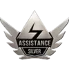 🏅 Эмодзи «Standoff 2» для Telegram