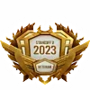 🏅 Эмодзи «Standoff 2» для Telegram