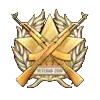 🏅 Эмодзи «Standoff 2» для Telegram