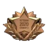 🏅 Эмодзи «Standoff 2» для Telegram