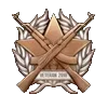 Эмодзи Standoff 2 для Telegram — скачать