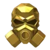 🏅 Эмодзи «Standoff 2» для Telegram