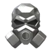 🏅 Эмодзи «Standoff 2» для Telegram