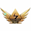 🏅 Эмодзи «Standoff 2» для Telegram