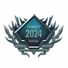 🏅 Эмодзи «Standoff 2» для Telegram