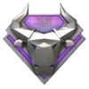 🏅 Эмодзи «Standoff 2» для Telegram