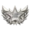 🏅 Эмодзи «Standoff 2» для Telegram
