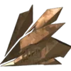 🏅 Эмодзи «Standoff 2» для Telegram