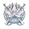 🏅 Эмодзи «Standoff 2» для Telegram