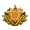 🏅 Эмодзи «Standoff 2» для Telegram