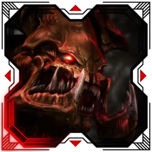 👾 Стикер «StarCraft» для Telegram
