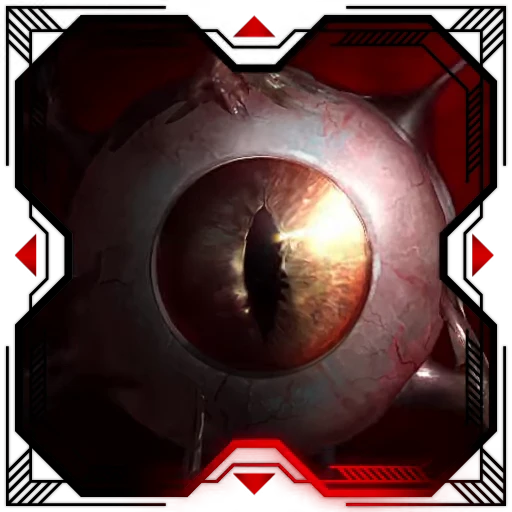 👾 Стикер «StarCraft» для Telegram