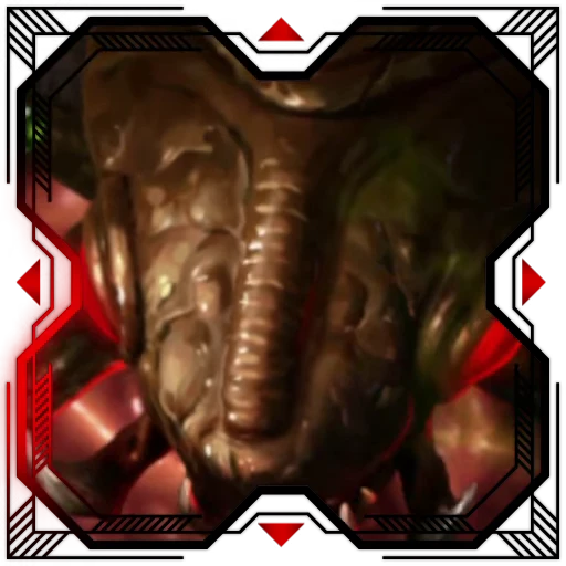👾 Стикер «StarCraft» для Telegram