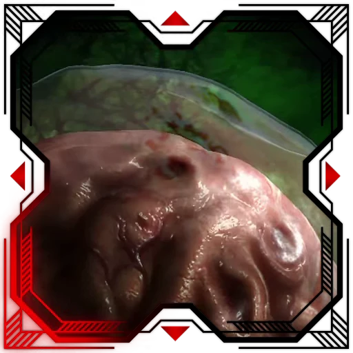 👾 Стикер «StarCraft» для Telegram