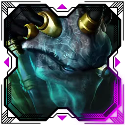 🌀 Стикер «StarCraft» для Telegram