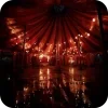 🎫 Эмодзи «Пьеро Pierrot Из» для Telegram