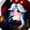 🌟 Эмодзи «Пьеро Pierrot Из» для Telegram
