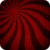 🔳 Эмодзи «Пьеро Pierrot Из» для Telegram