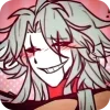 🌟 Эмодзи «Пьеро Pierrot Из» для Telegram