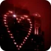🌌 Эмодзи «Пьеро Pierrot Из» для Telegram