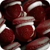 🍲 Эмодзи «Пьеро Pierrot Из» для Telegram
