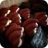 🧶 Эмодзи «Пьеро Pierrot Из» для Telegram