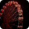 🎡 Эмодзи «Пьеро Pierrot Из» для Telegram