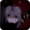 🌟 Эмодзи «Пьеро Pierrot Из» для Telegram