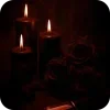 🔥 Эмодзи «Пьеро Pierrot Из» для Telegram