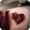 🍲 Эмодзи «Пьеро Pierrot Из» для Telegram