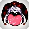 🌟 Эмодзи «Пьеро Pierrot Из» для Telegram