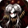 🤨 Эмодзи «Пьеро Pierrot Из» для Telegram