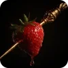 🐞 Эмодзи «Пьеро Pierrot Из» для Telegram