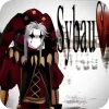 🖼 Эмодзи «Пьеро Pierrot Из» для Telegram