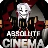 🌟 Эмодзи «Пьеро Pierrot Из» для Telegram