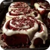 🍲 Эмодзи «Пьеро Pierrot Из» для Telegram