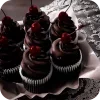 🎂 Эмодзи «Пьеро Pierrot Из» для Telegram