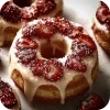 🍲 Эмодзи «Пьеро Pierrot Из» для Telegram