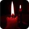 🔥 Эмодзи «Пьеро Pierrot Из» для Telegram