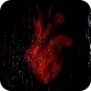 🎆 Эмодзи «Пьеро Pierrot Из» для Telegram
