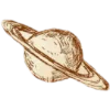 ⭐️ Эмодзи «осколки звёзд» для Telegram