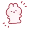 💞 Эмодзи «ゞ» для Telegram