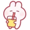 🎀 Эмодзи «ゞ» для Telegram