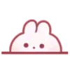 💞 Эмодзи «ゞ» для Telegram