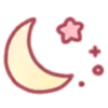 🛁 Эмодзи «ゞ» для Telegram