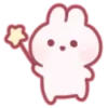 💗 Эмодзи «ゞ» для Telegram