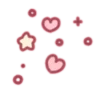 💓 Эмодзи «ゞ» для Telegram