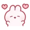 💖 Эмодзи «ゞ» для Telegram