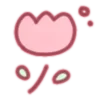 🍥 Эмодзи «ゞ» для Telegram